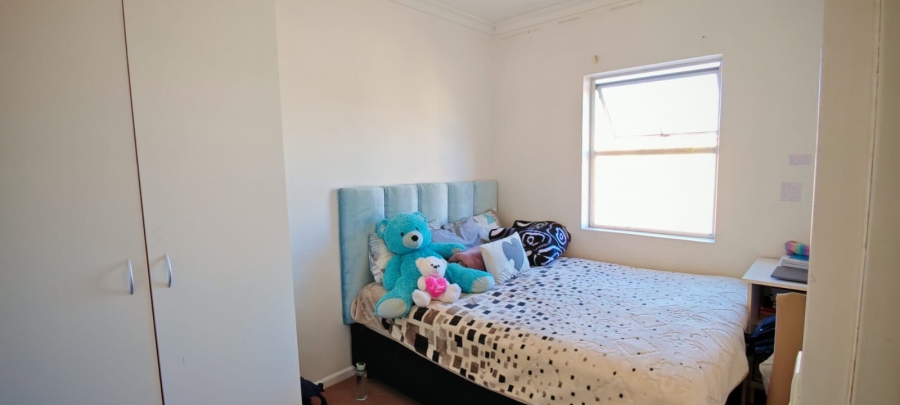 3 Bedroom Property for Sale in Parklands Western Cape